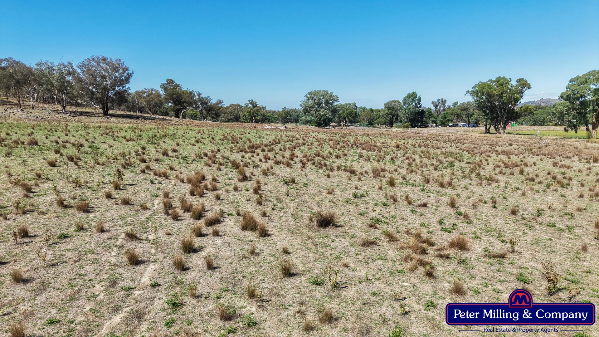 Additional image 23 of 162 Gollan Road, Goolma NSW 2852