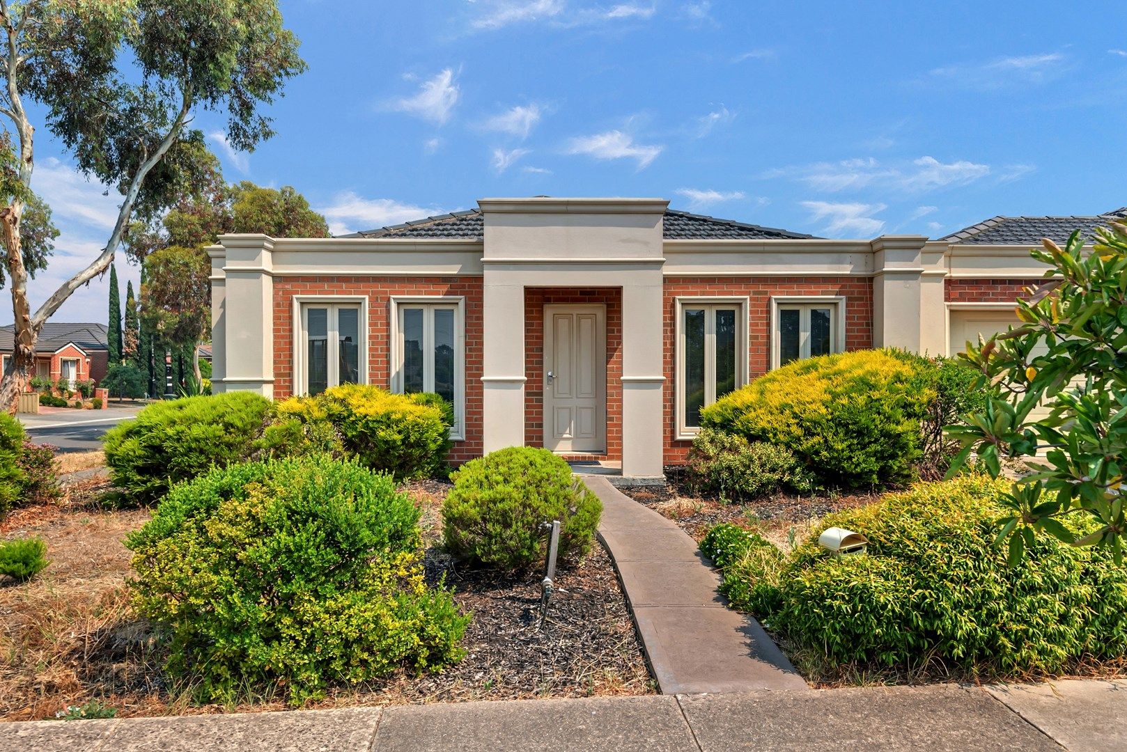 12 Dove Terrace, South Morang VIC 3752, Image 0