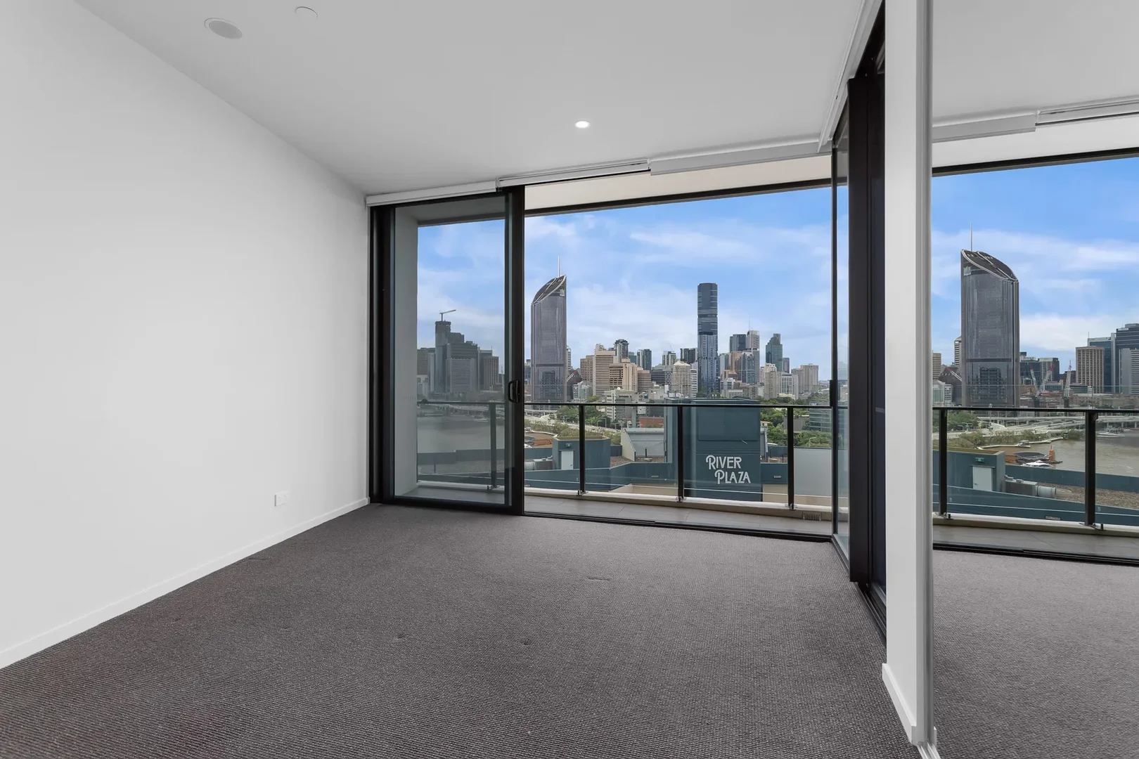 Additional image 2 of 1109/218 Vulture Street, South Brisbane QLD 4101