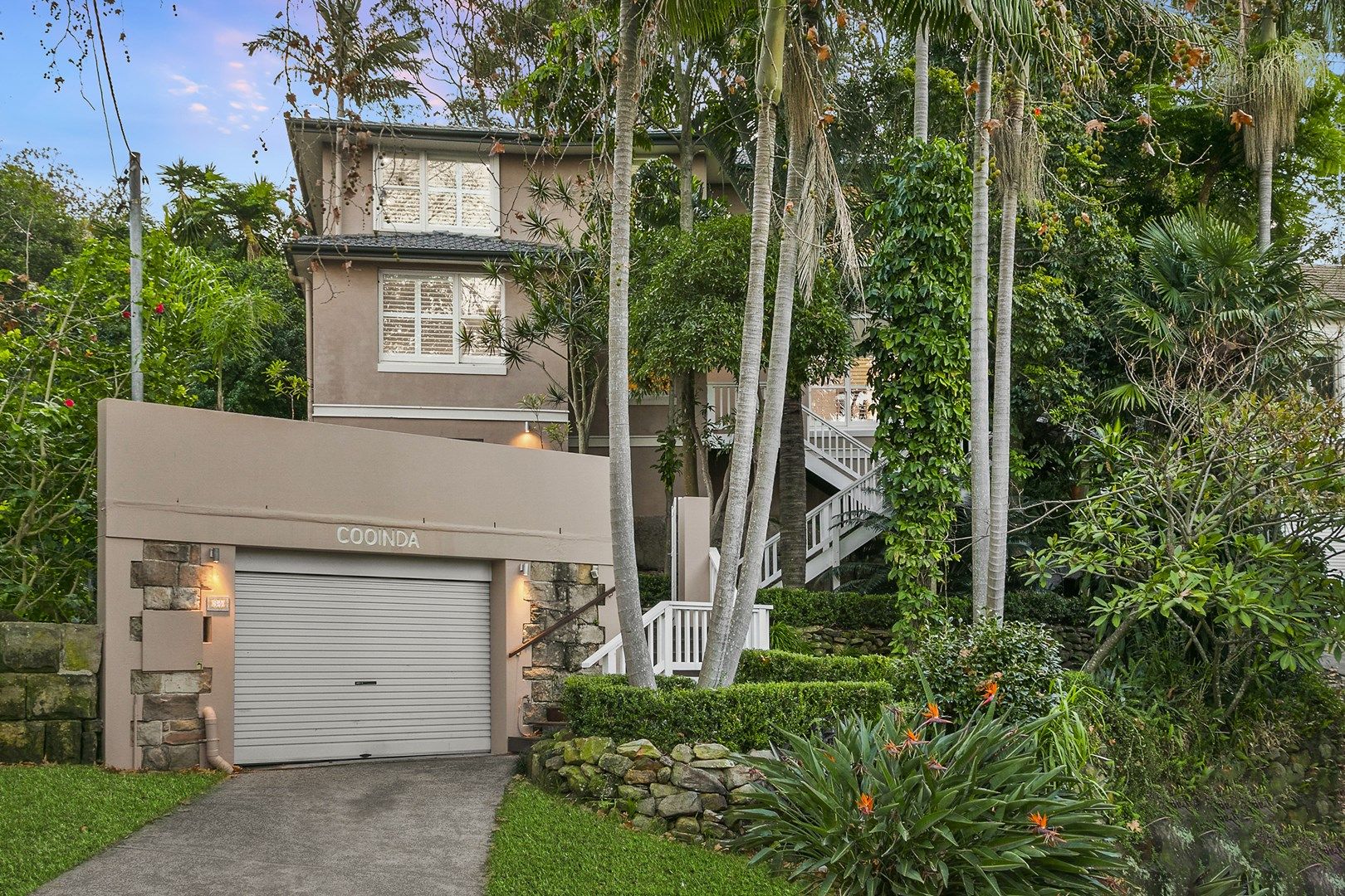 34 Pozieres Parade, Allambie Heights NSW 2100, Image 0