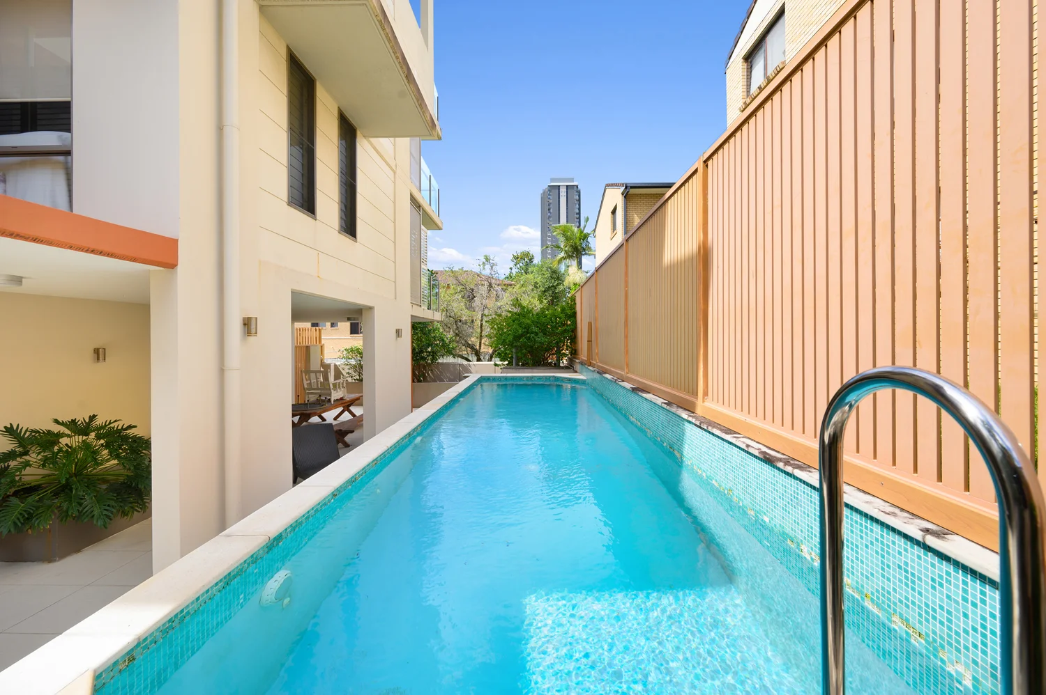 Additional image 5 of 9/20 Lawson Street, Southport QLD 4215