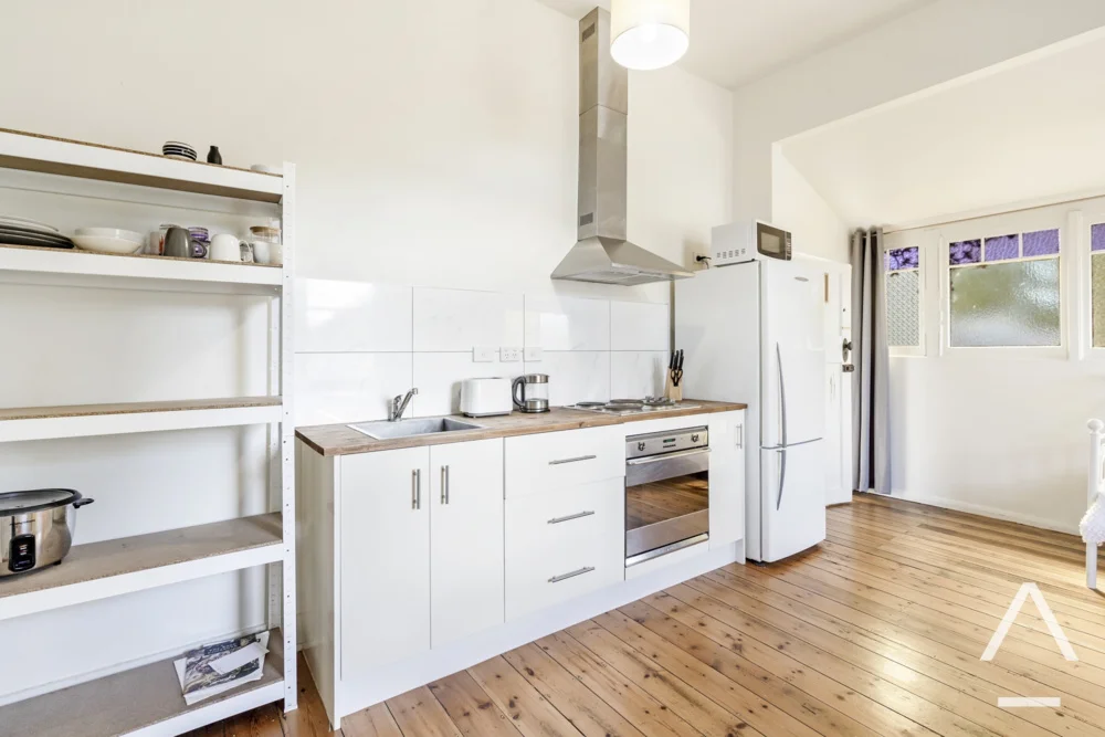 Additional image 4 of 1/9 Burns, Invermay TAS 7248