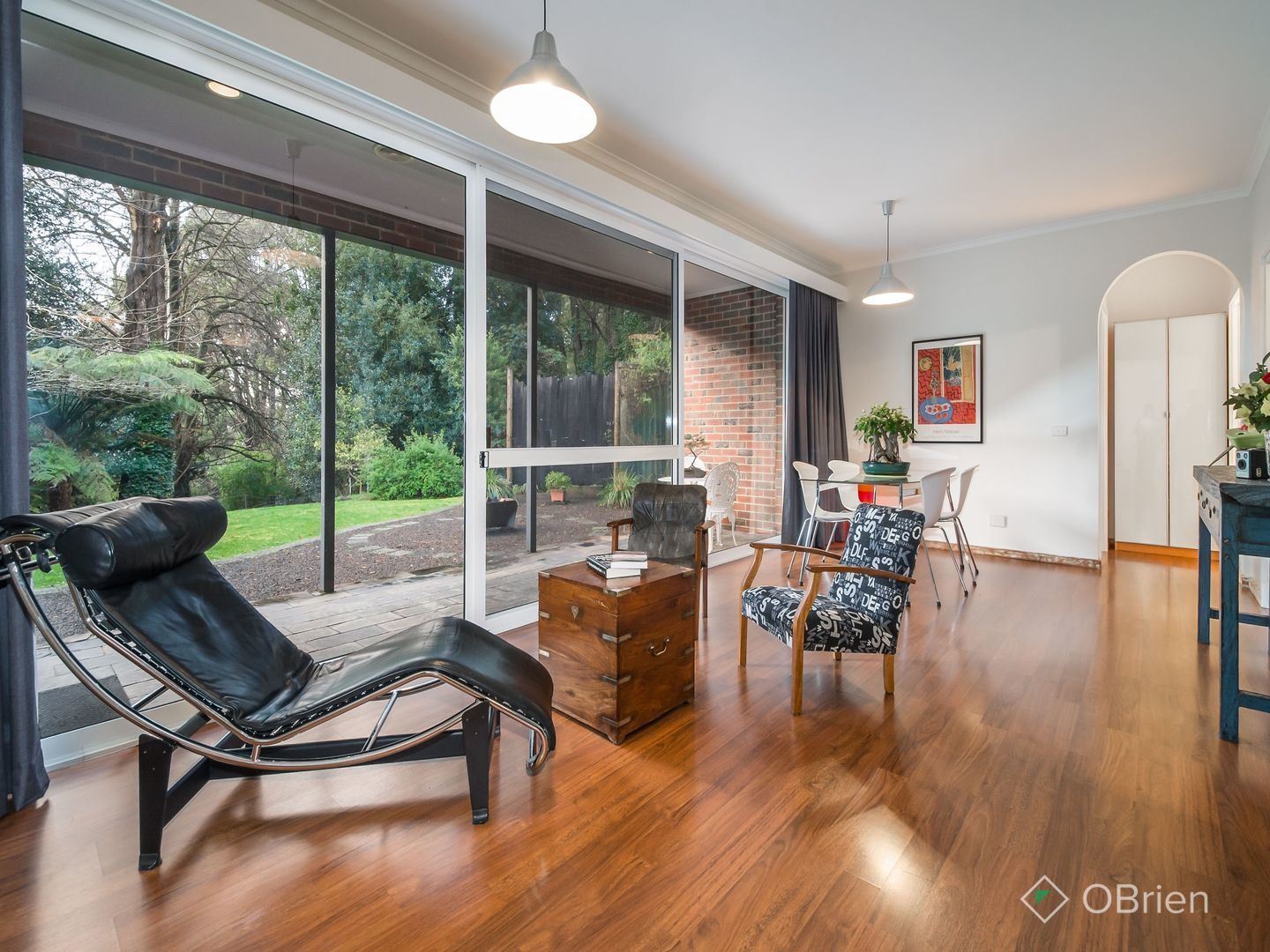 9 Cards Lane, Olinda VIC 3788, Image 2