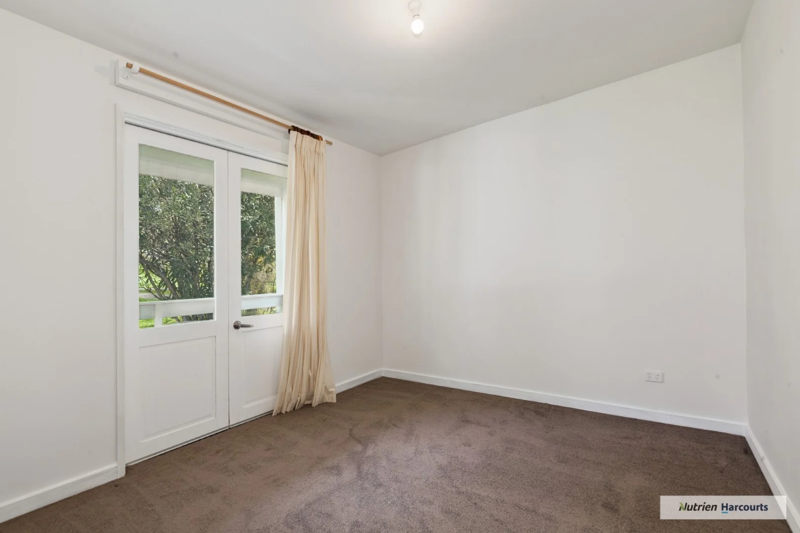 Additional image 7 of 30 Crichton Street, Avenel VIC 3664