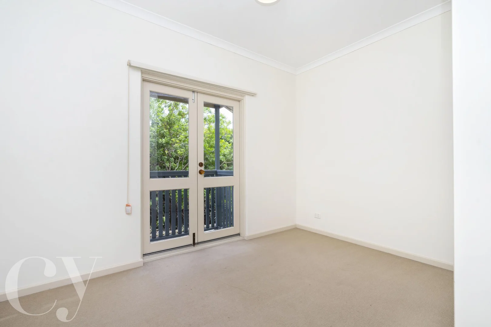 Additional image 11 of 3/14 Macleod Road, Applecross WA 6153