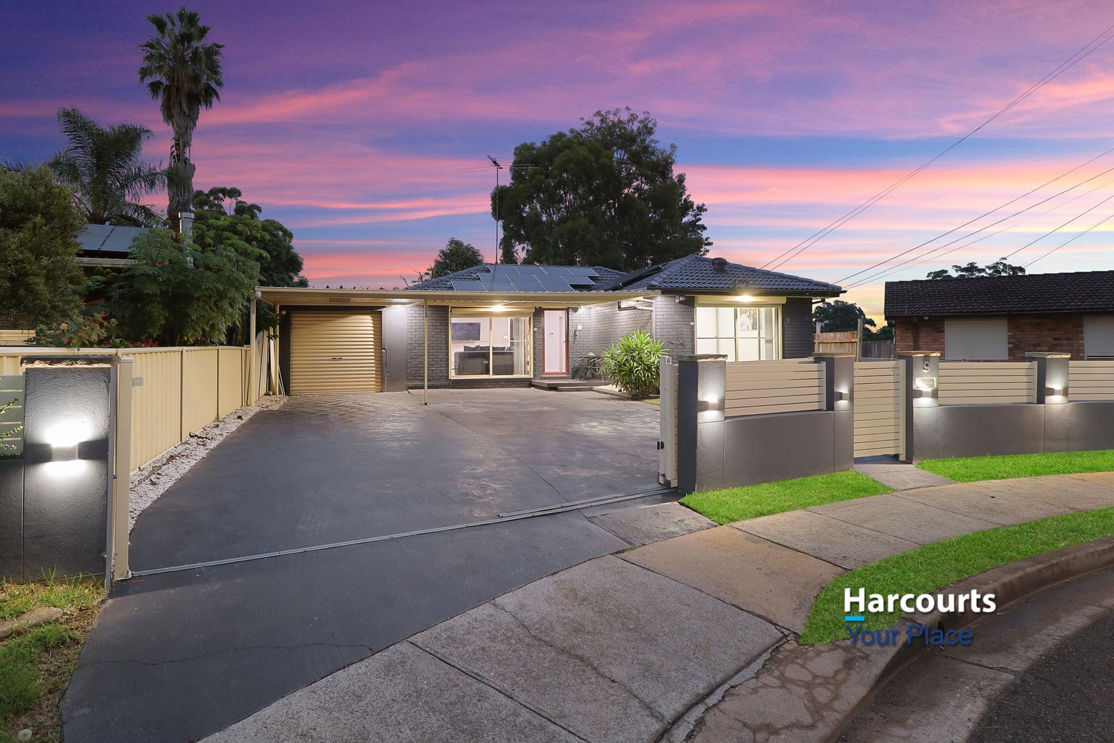 9 Swords Place, Mount Druitt NSW 2770, Image 1