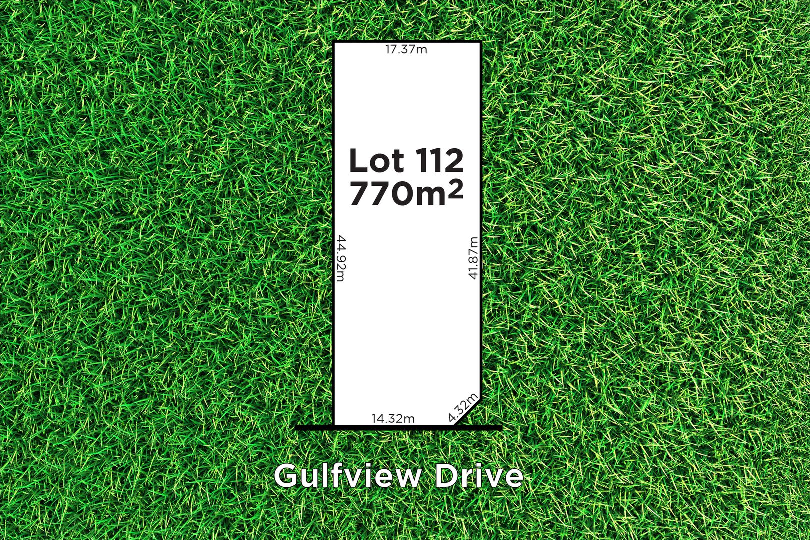8 Gulfview Drive, Rostrevor SA 5073, Image 1