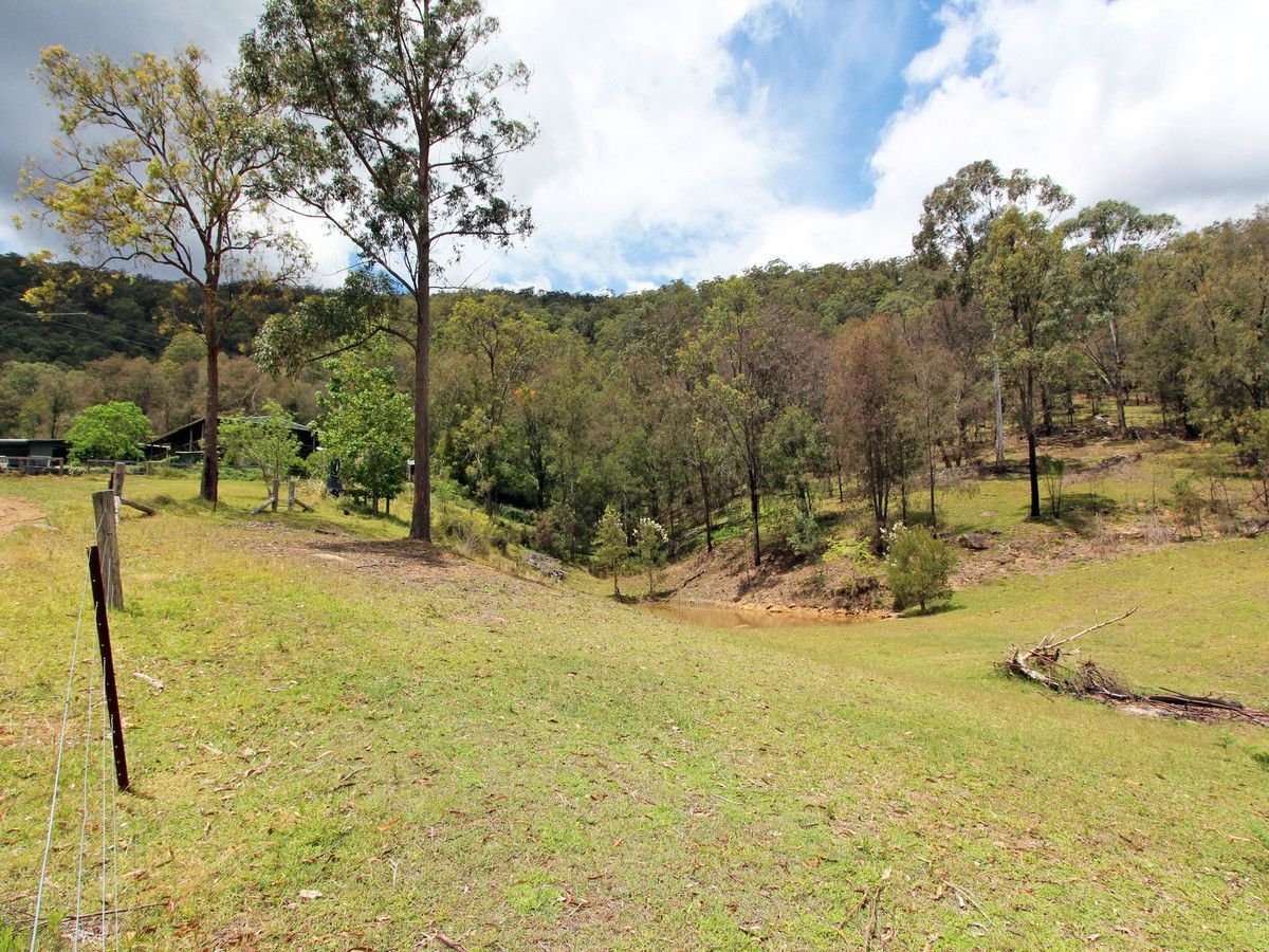 1845 Wollombi Road, Sweetmans Creek NSW 2325, Image 2