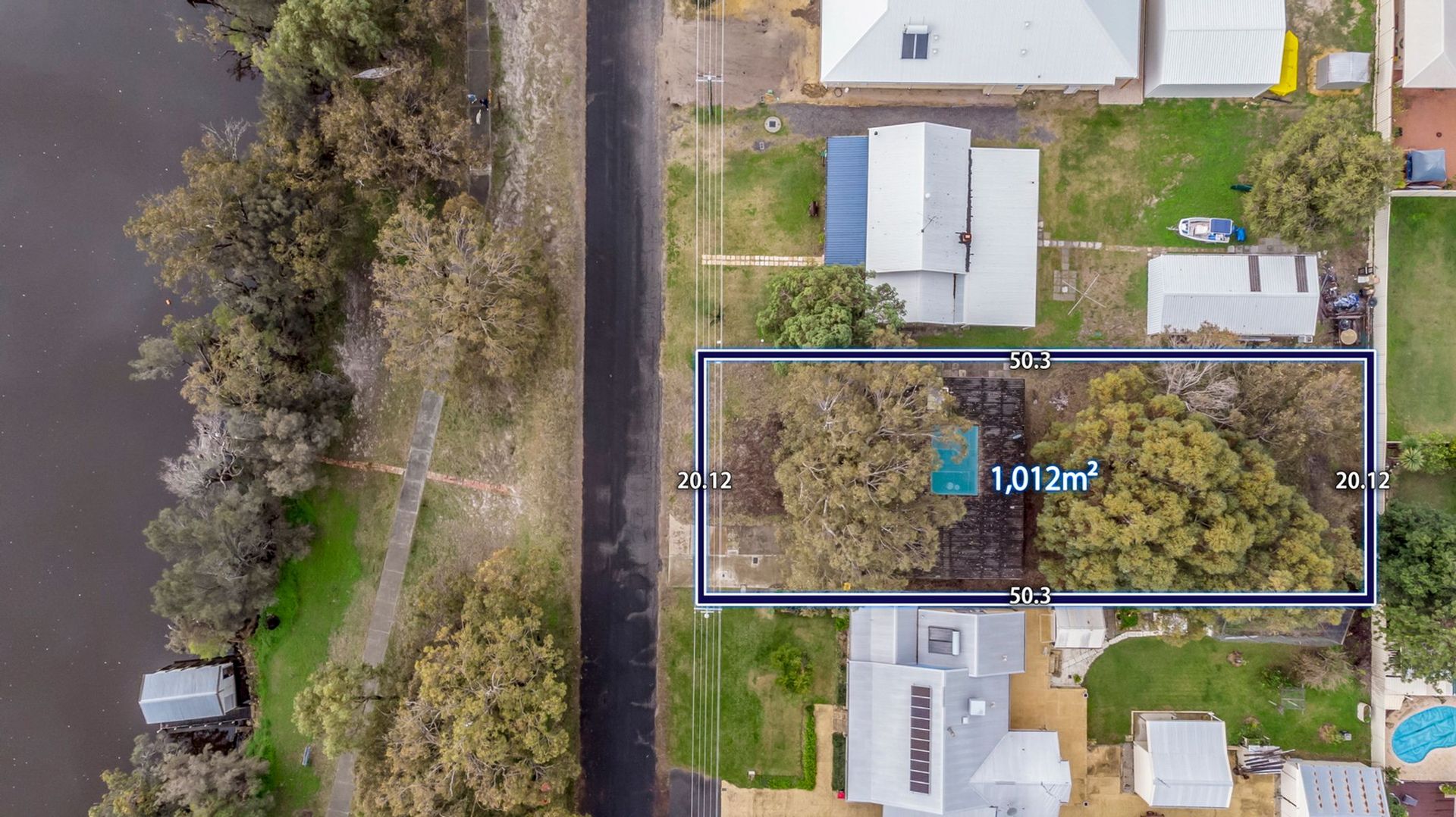 104 Banksia Terrace, South Yunderup WA 6208, Image 1