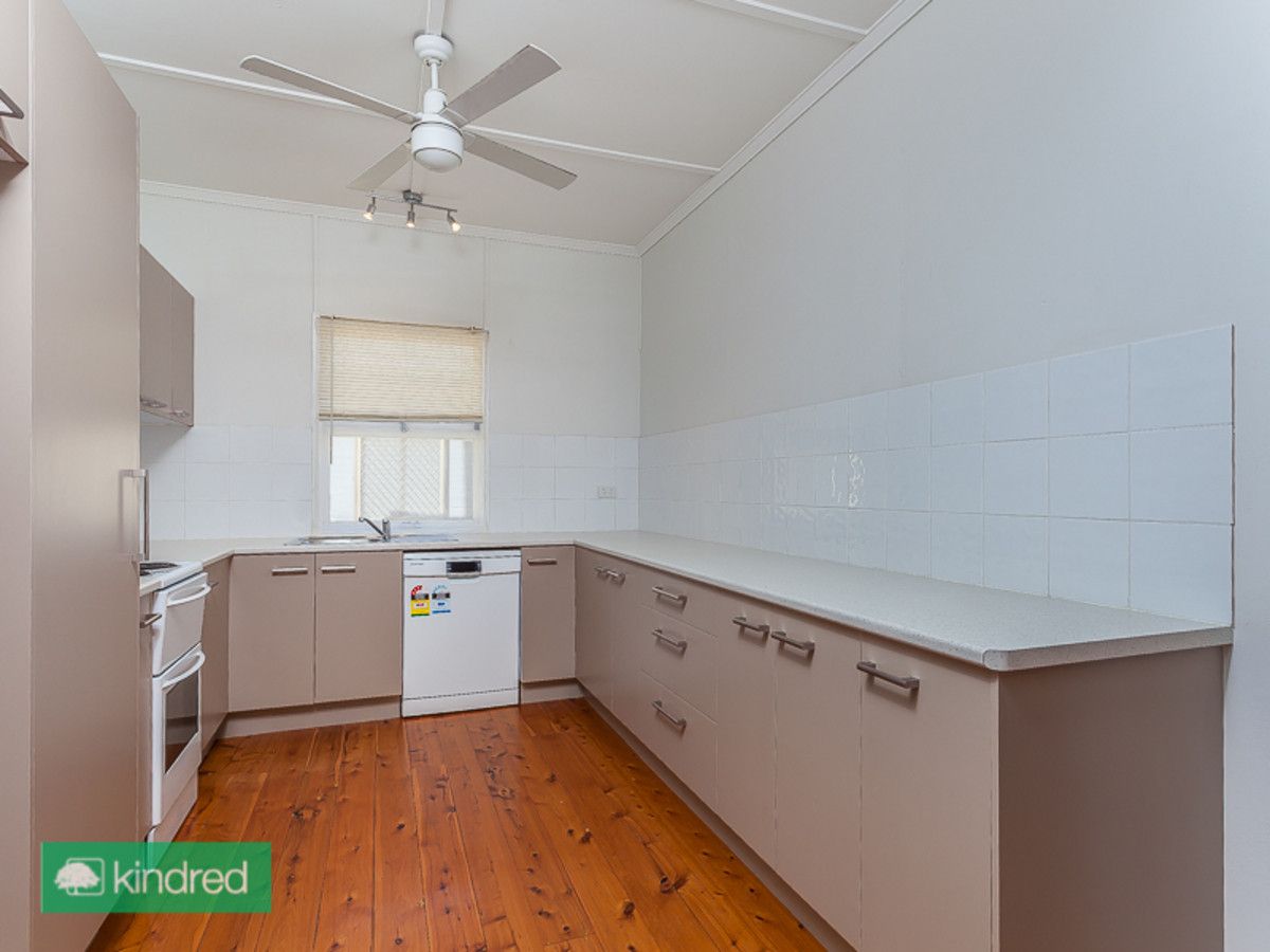 78 Mein Street, Scarborough QLD 4020, Image 0