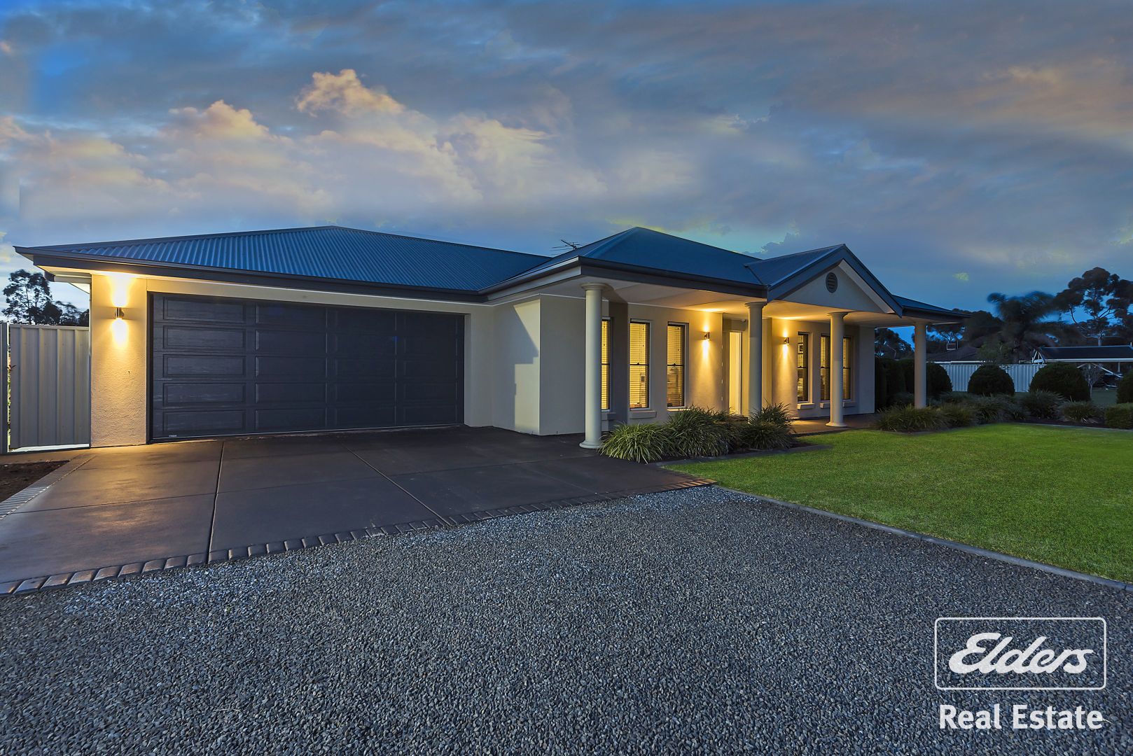 4 Lange Road, Gawler SA 5118, Image 2