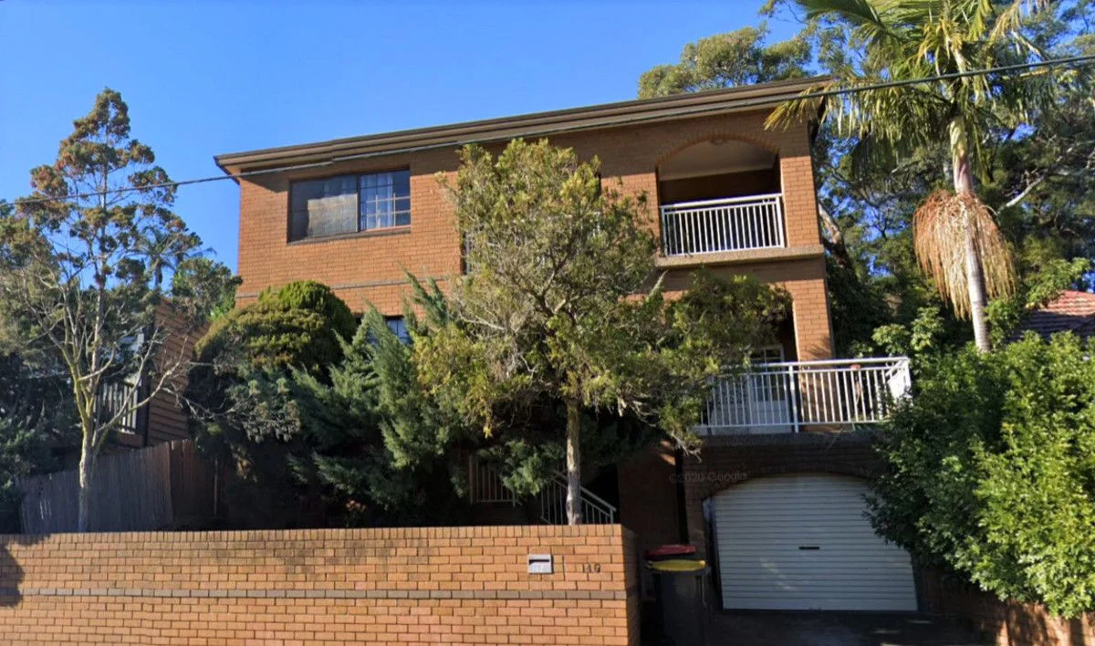 Additional image 6 of 145 Slade Road, Bardwell Park NSW 2207