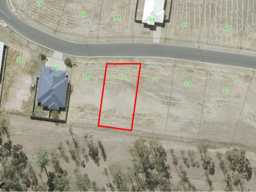 Additional image 5 of 33 Lee Street, Miles QLD 4415