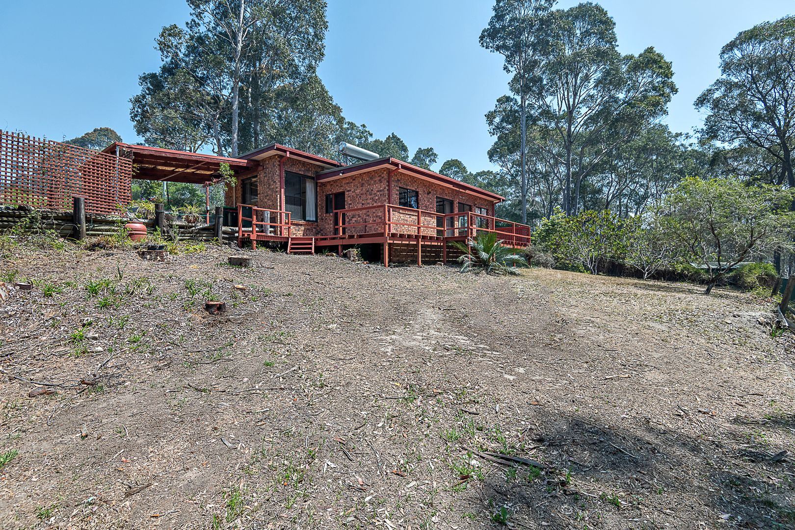 19 Headland Grove, Moruya Heads Property History & Address Research