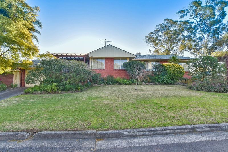31 Valley Road, Campbelltown NSW 2560, Image 0