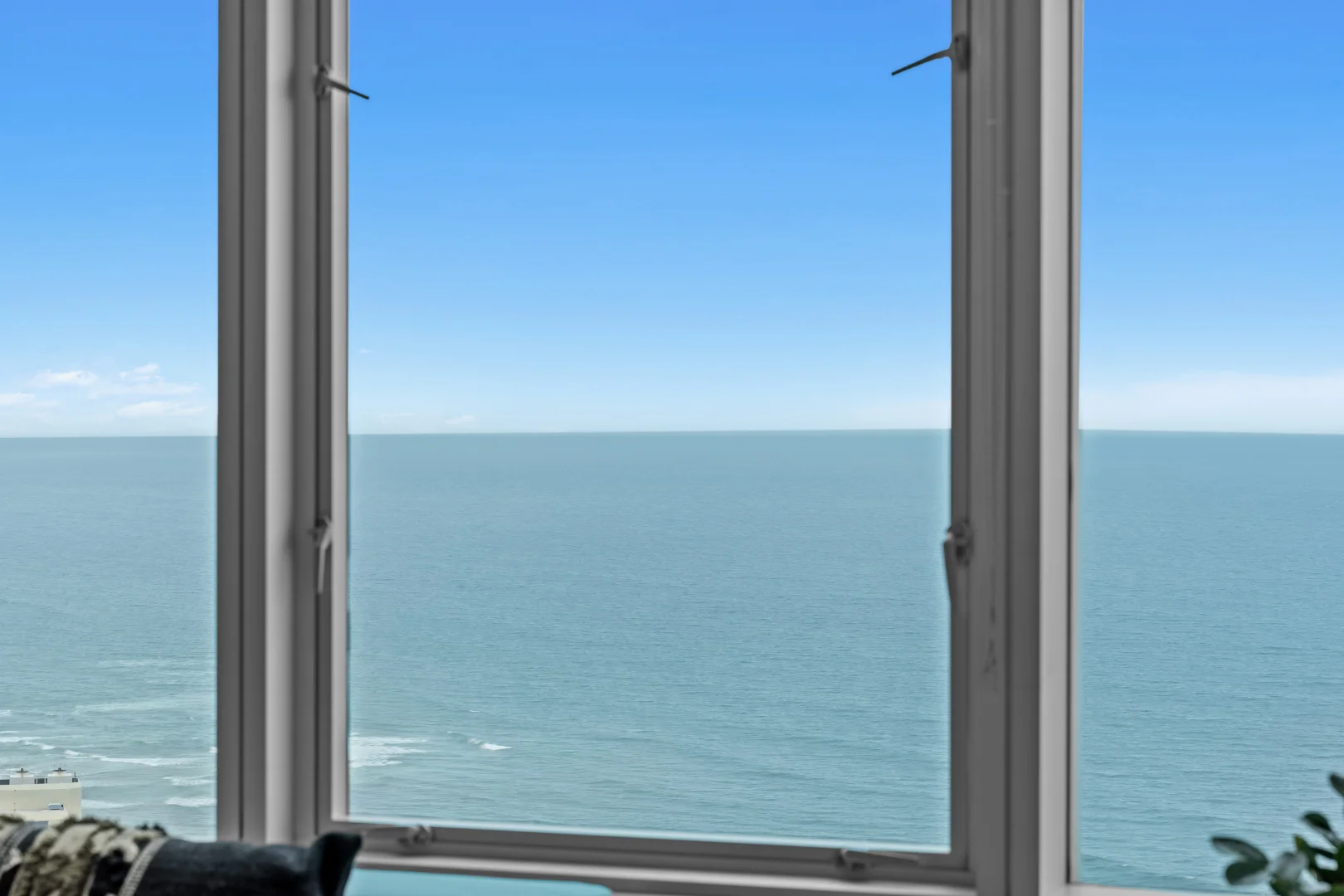 Image 22