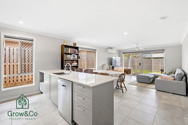 22 Dawn Street Redbank Plains 4301 - Image 4