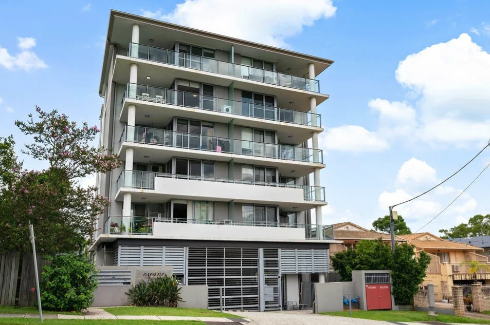 Additional image 9 of 14/8 Finney Road, Indooroopilly QLD 4068