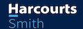 Harcourts Smith's logo