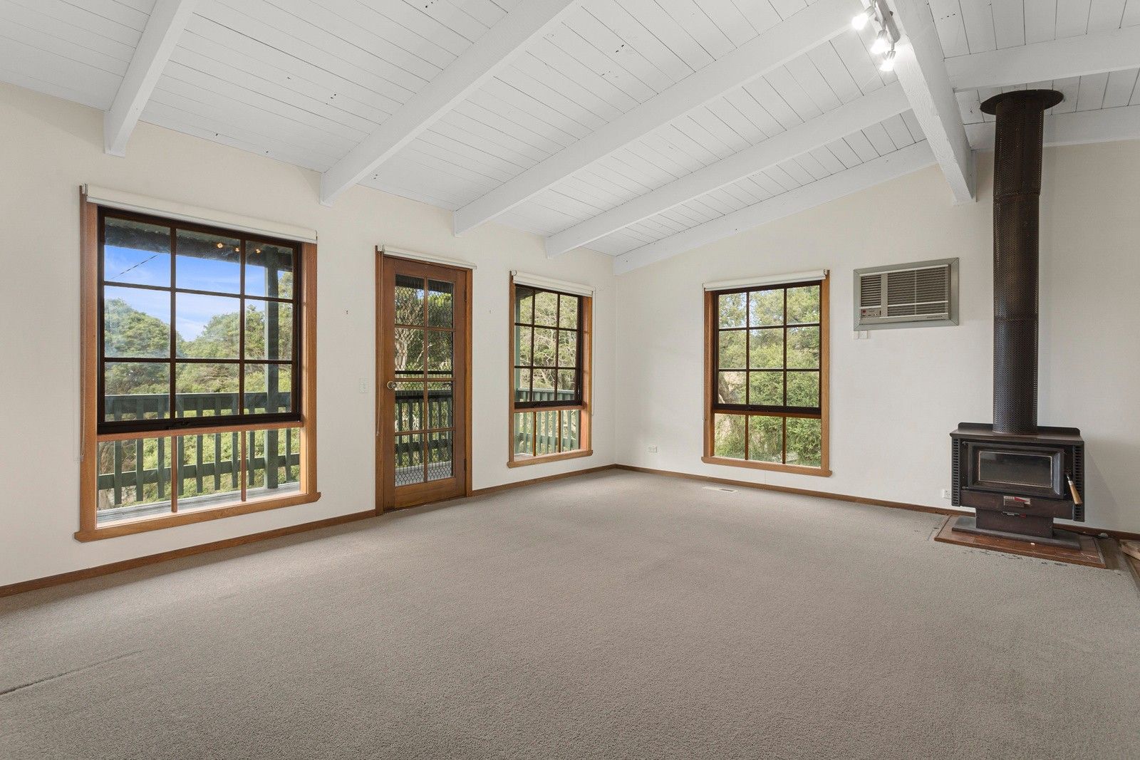 Blairgowrie VIC 3942 3 beds house for Rent, 550 16480841 Domain