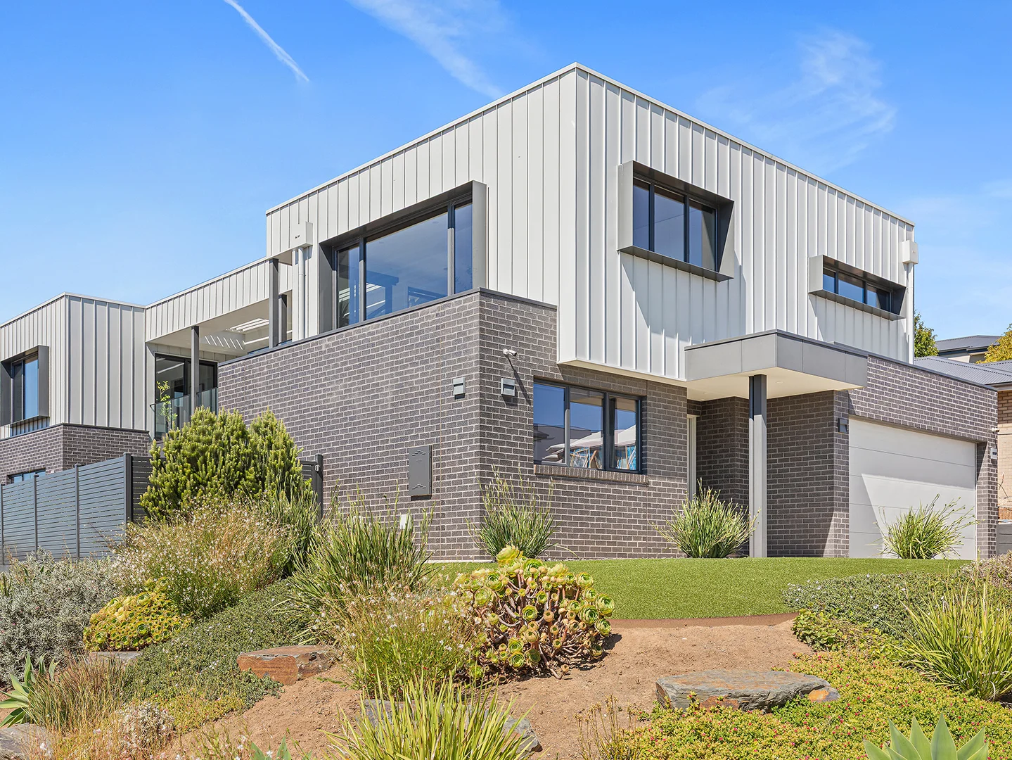 Additional image 28 of 20 Springdale Rise, Highton VIC 3216