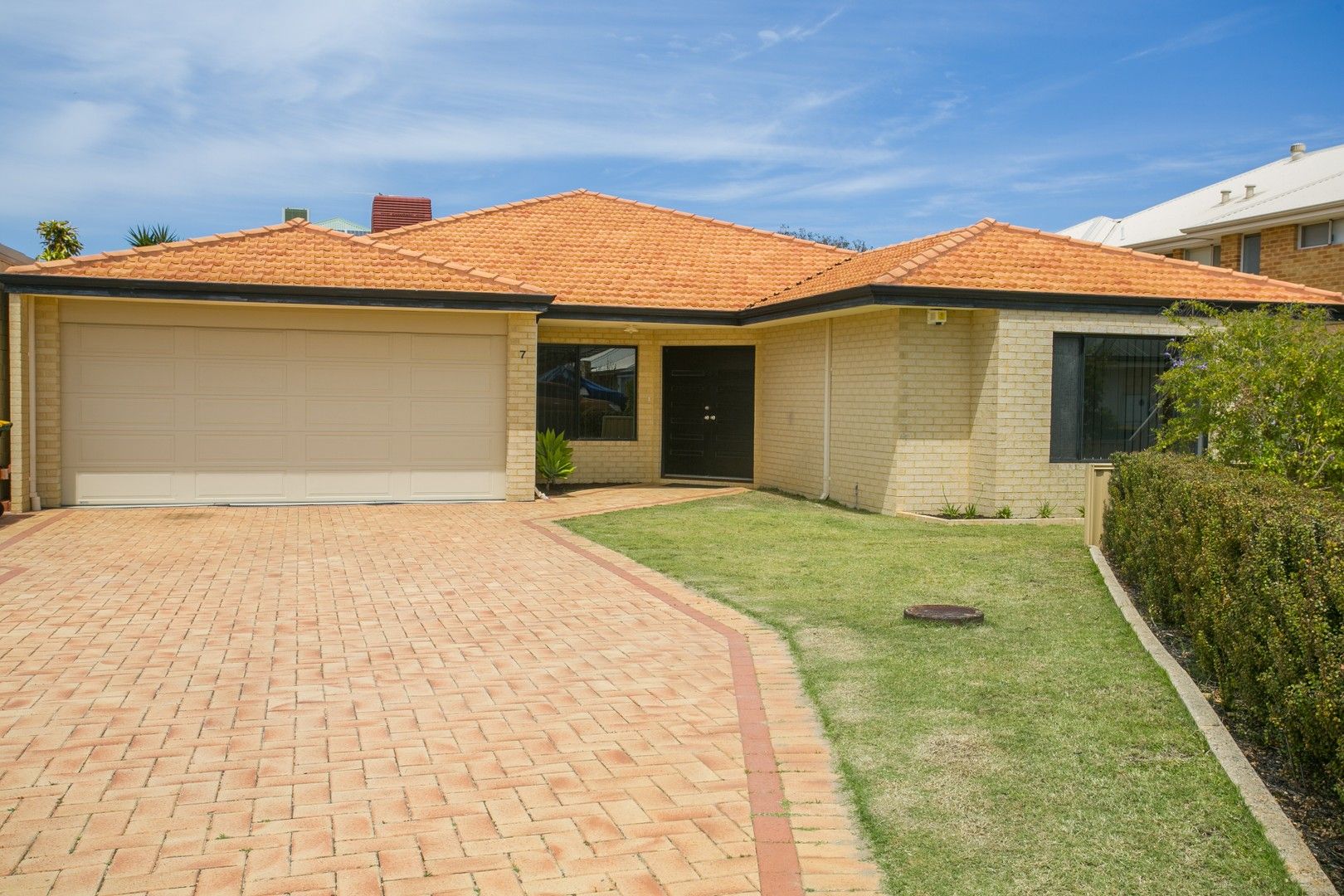 7 Januk Turn, South Guildford WA 6055, Image 0