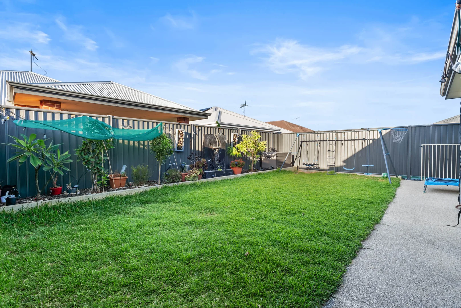 Additional image 25 of 26 Collared Street, Harrisdale WA 6112