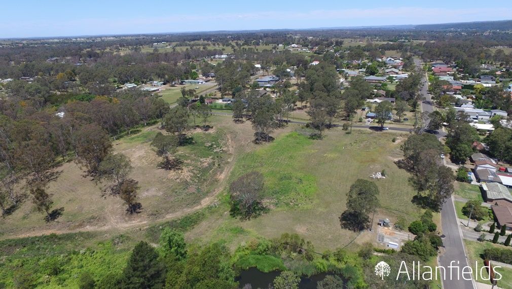 Lot 14, 23-43 Allan Road, Mulgoa NSW 2745, Image 0