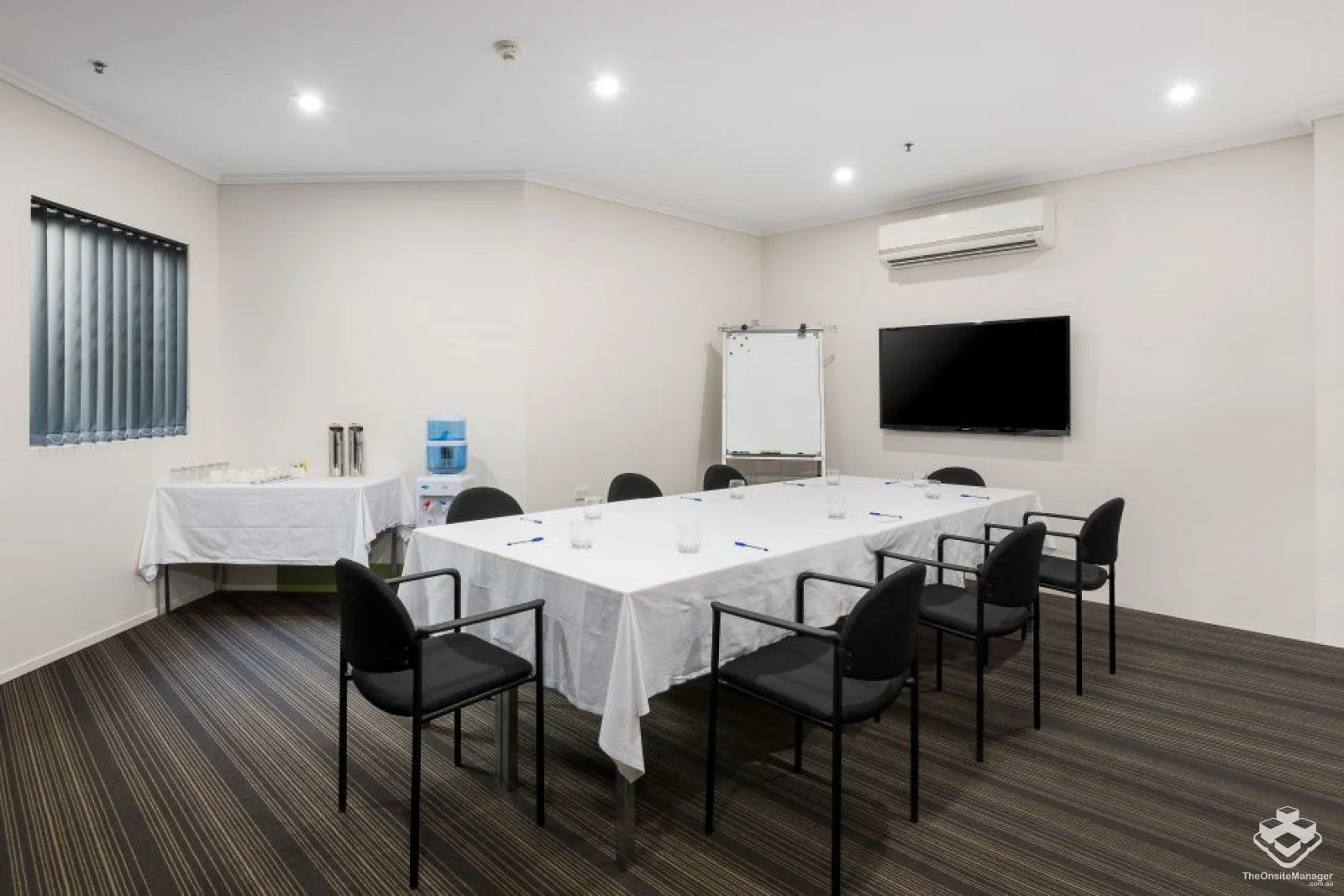 Additional image 10 of ID:21169550/120 Mary Street, Brisbane City QLD 4000