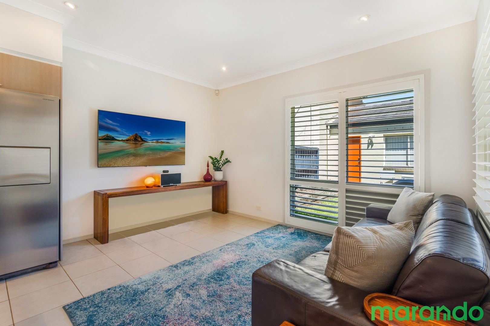 35 Cadman Avenue, West Hoxton NSW 2171, Image 2