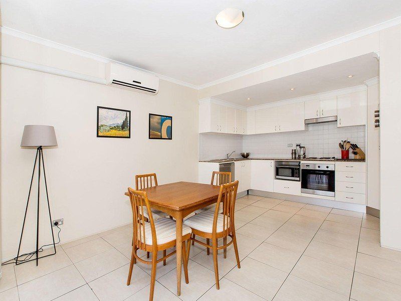 A2/19 Marco Avenue, Revesby NSW 2212, Image 0