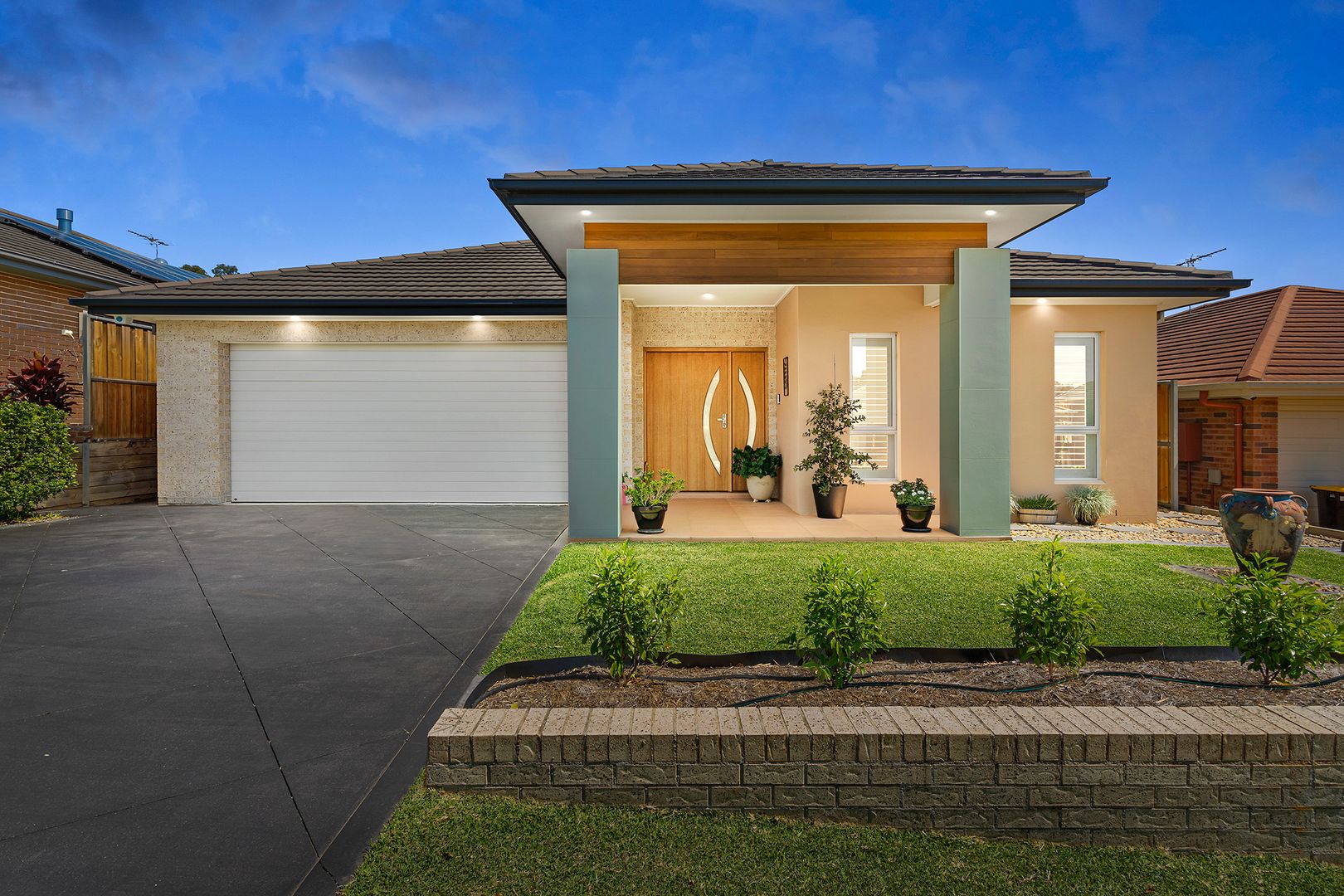 7 Iluka Road, Claremont Meadows Property History & Address Research