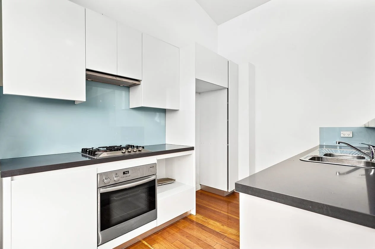 Additional image 4 of 29/23 Market Street, Wollongong NSW 2500