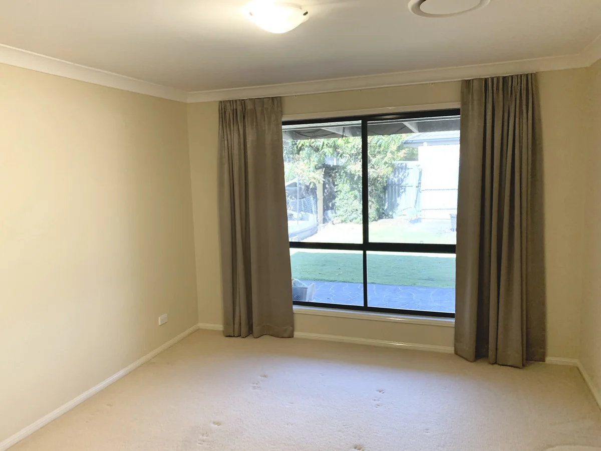 Additional image 8 of 14 Cheviot Street, North Lakes QLD 4509