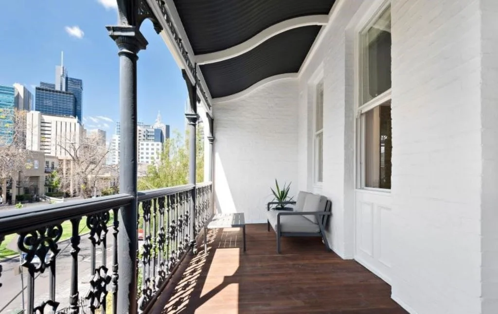 Additional image 2 of 51 Drummond Street, Carlton VIC 3053