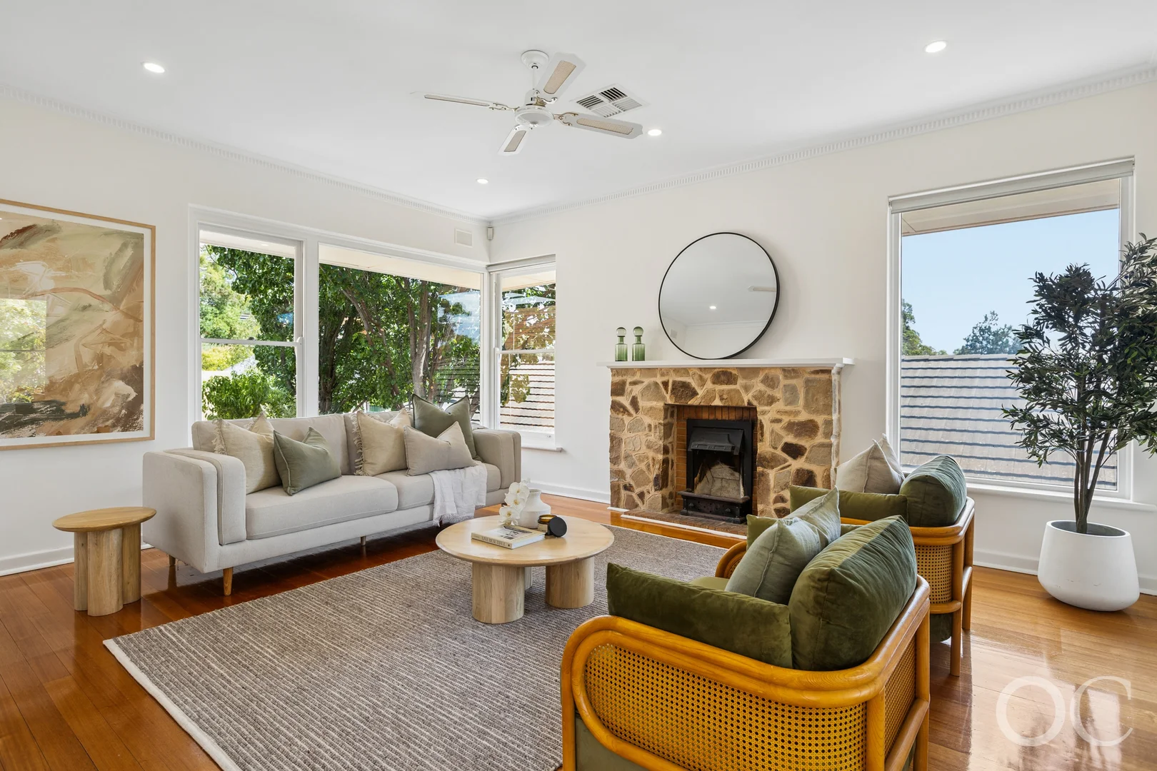 Additional image 10 of 23 Tennant Street, Torrens Park SA 5062