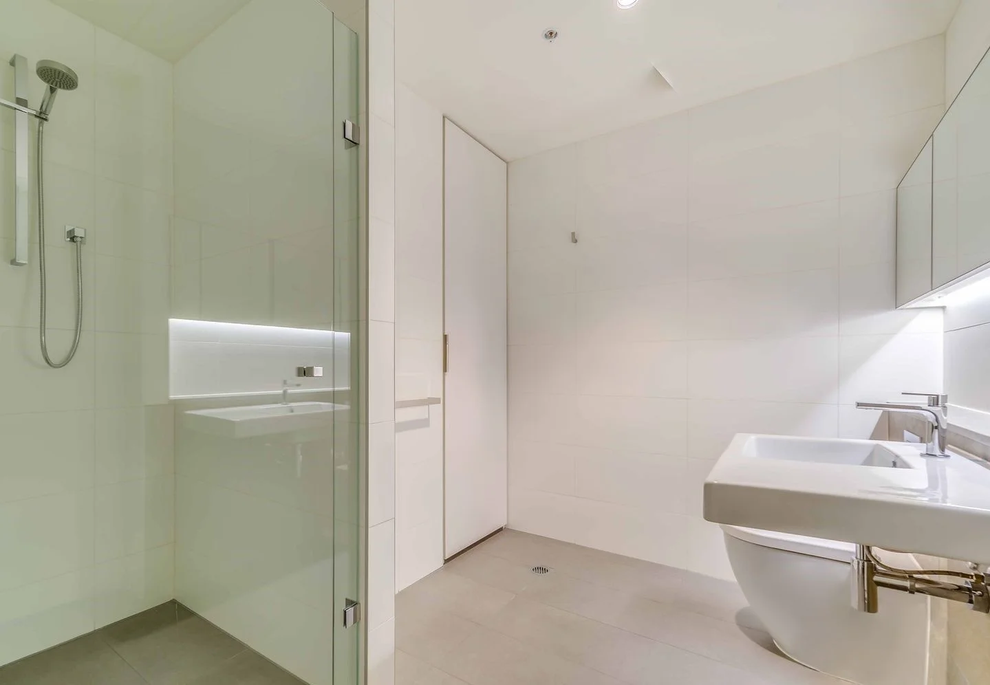 Additional image 6 of 923/199 William Street, Melbourne VIC 3000