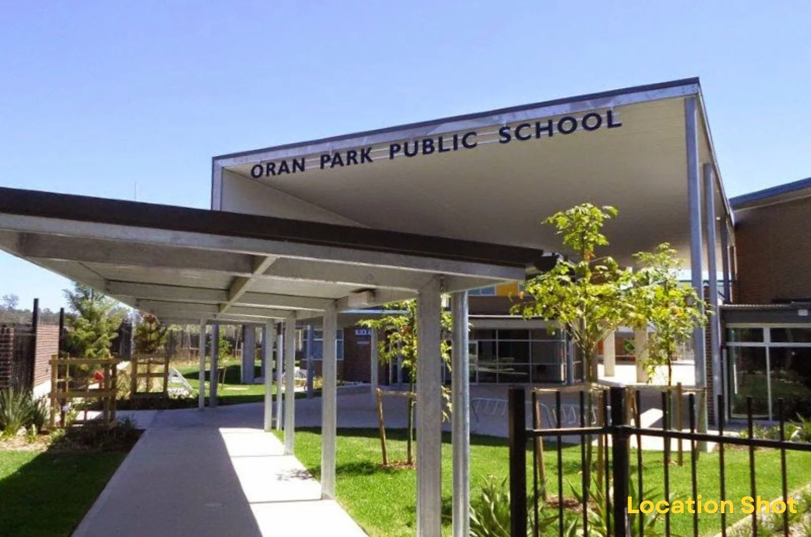 Additional image 7 of 52 HEARTFRUIT Avenue, Cobbitty NSW 2570