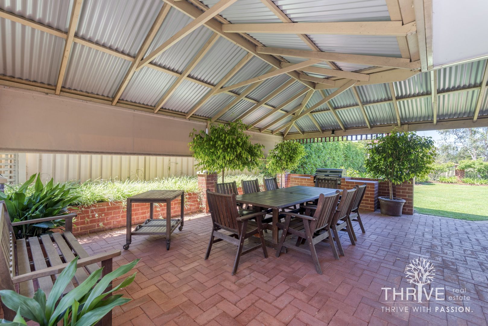 6 Hartwell Parade, Jandakot WA 6164, Image 2