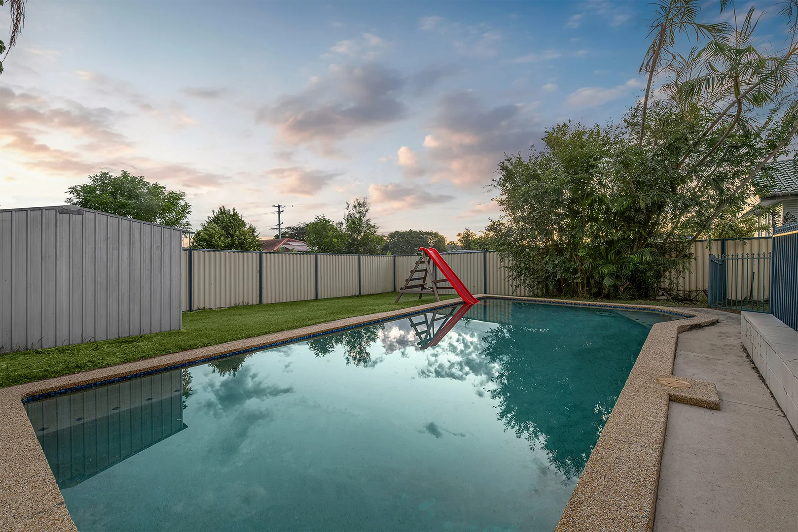 Additional image 18 of 42 Leona Street, Boondall QLD 4034