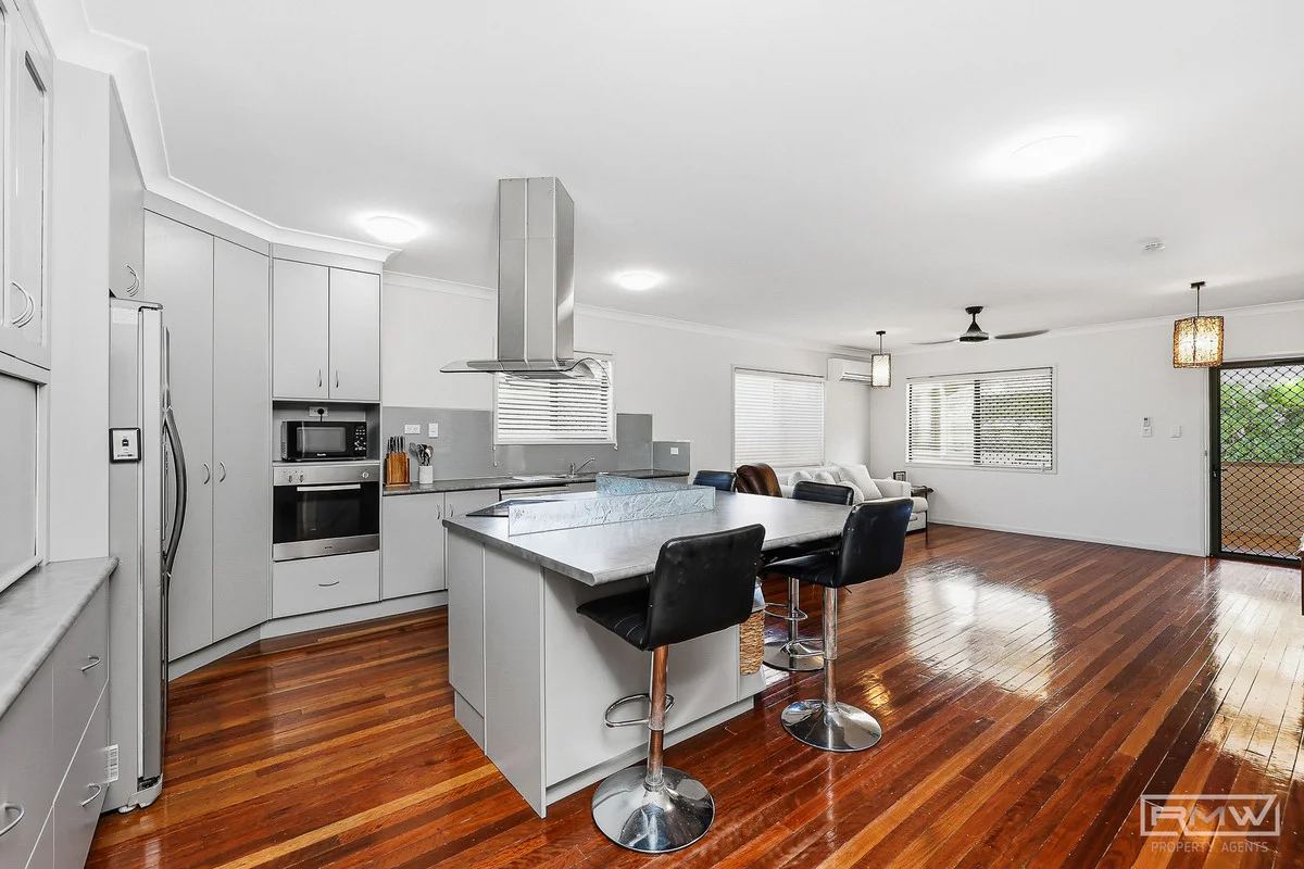 Additional image 5 of 414 Scenic Highway, Rosslyn QLD 4703