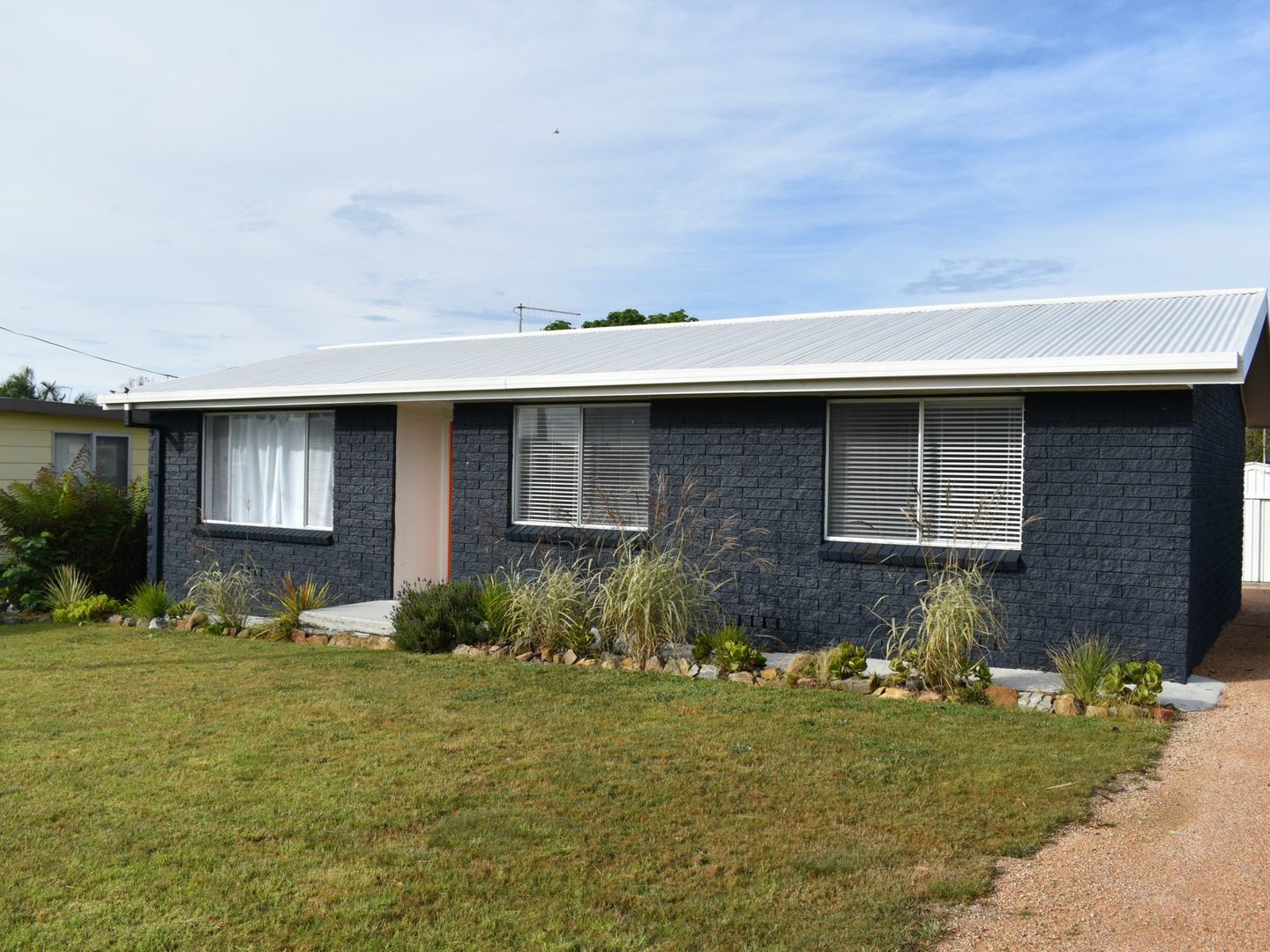 4 Byatt Court, Scamander TAS 7215 House For Rent Domain