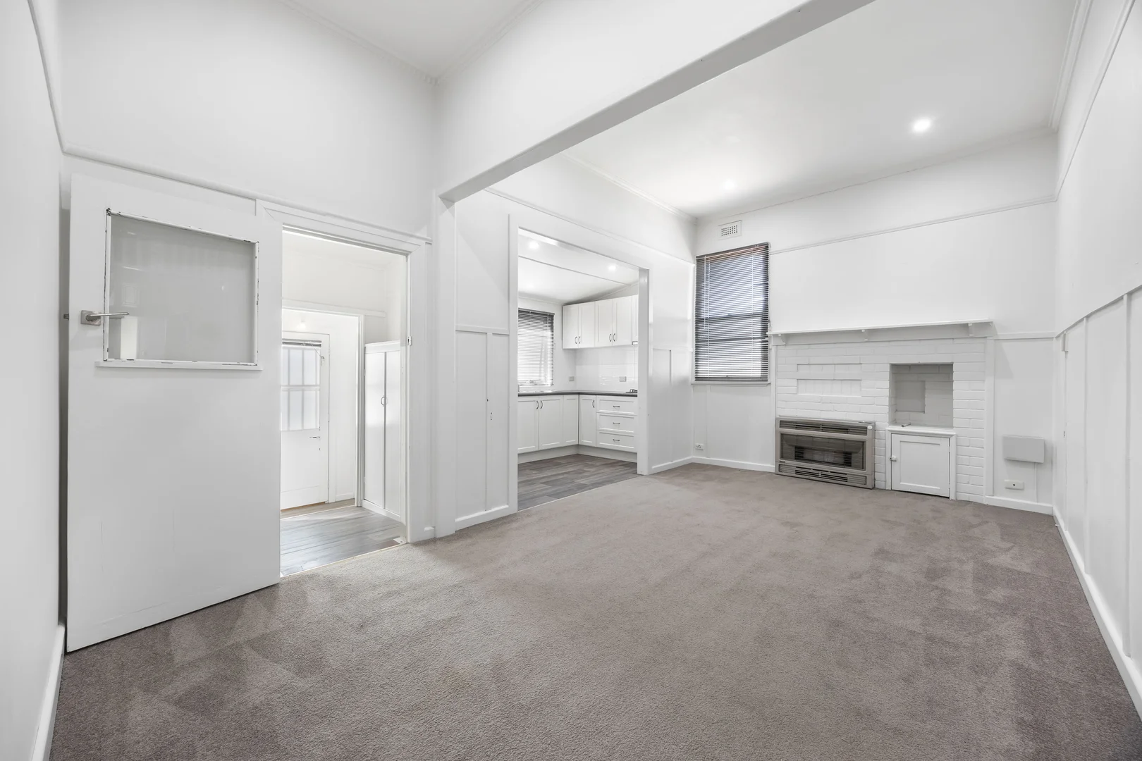 Additional image 15 of 408-408A Sebastopol Street, Ballarat Central VIC 3350