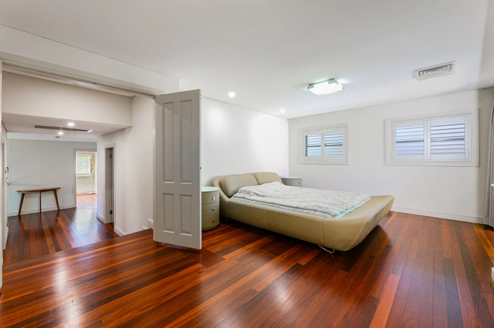 Additional image 8 of 5 Larchmont Avenue, Killara NSW 2071