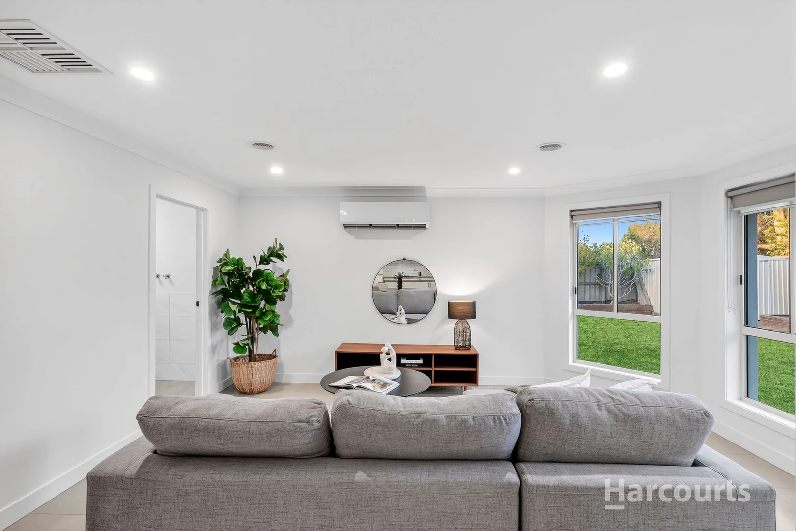 Additional image 11 of 4 Pluto Place, Hoppers Crossing VIC 3029