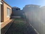 Picture of 5 Vogue Road, GREENVALE VIC 3059