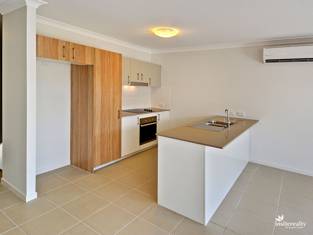 22/17 Greensboro Place, Little Mountain QLD 4551, Image 1