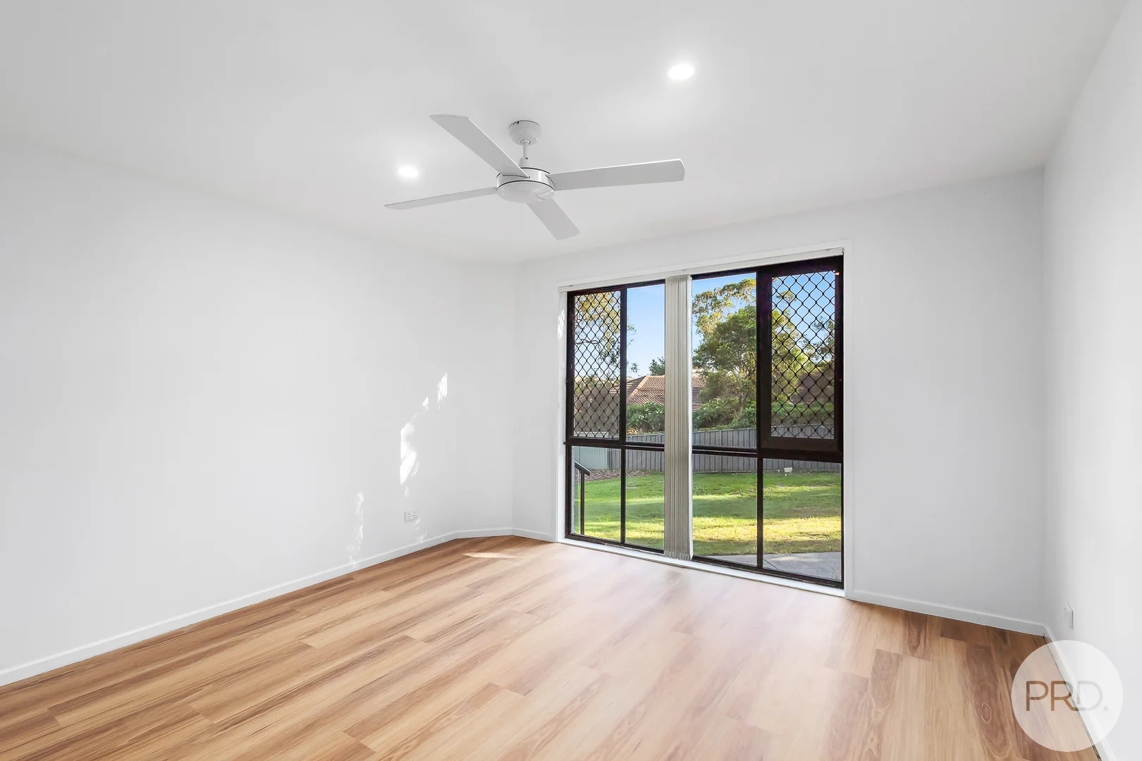 Additional image 12 of 17 Trumpeter Circuit, Corlette NSW 2315