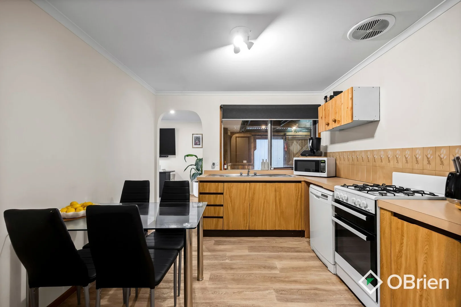 Additional image 7 of 5 Morley Court, Frankston VIC 3199