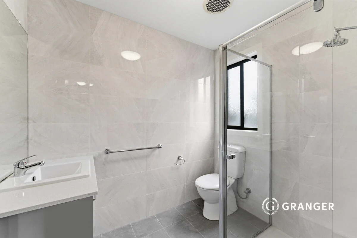 Additional image 16 of 5 Rialto Close, Wallan VIC 3756